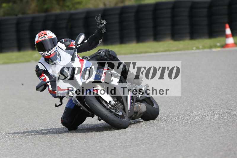 Archiv-2025/41 06.08.2025 FREERIDE Training ADR/Gruppe B/team